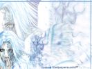 angels 5 1024   567  (angels 5 1024   ( Anime Wallpapers Angel Sanctuary  ) 567 )